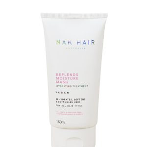 https://www.thewoulfecollective.com.au/wp-content/uploads/2013/06/replends-moisture-mask2-scaled-300x300.jpg