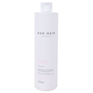 https://www.thewoulfecollective.com.au/wp-content/uploads/2021/12/NAK_Hair_Nourish_Shampoo_375ml_NNS375-300x300.png