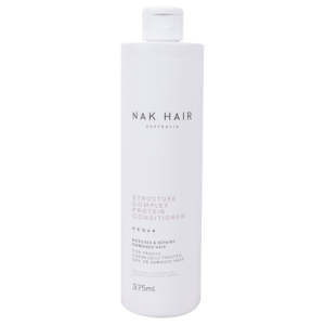 https://www.thewoulfecollective.com.au/wp-content/uploads/2021/12/NAK_Hair_Structure_Complex_Protein_Conditioner_375ml_NSCC375-300x300.png