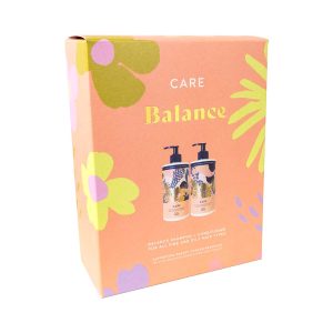 https://www.thewoulfecollective.com.au/wp-content/uploads/2021/12/XCBLDUO21-nak-care-balance-500ml-duo-pack-2_1024x1024-300x300.jpeg